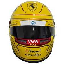 Lewis hamilton 2025 for sale  BEACONSFIELD