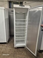 Gram upright fridge for sale  CREWKERNE