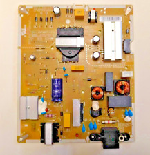 Powerboard carte alimentation d'occasion  Saint-Etienne