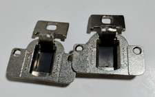 amerock hinges for sale amerock hinges for sale San Antonio