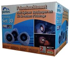Pontec 36972 pondostar gebraucht kaufen  Chemnitz