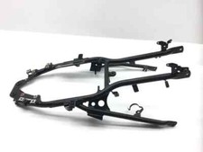 Subframe rear tail for sale  Parkersburg