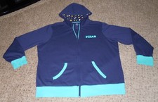 Disney parks hoodie for sale  Niota