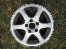 One volkwwagen alloy for sale  Lynchburg
