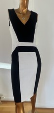 Next tailored dress for sale  EDINBURGH