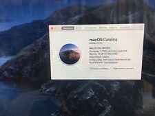 Apple imac all usato  Cesenatico