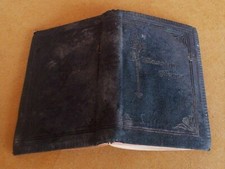 Massime eterne sant usato Massime eterne sant usato  Settimo Torinese