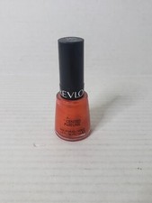 Revlon scented nail for sale  Kincheloe