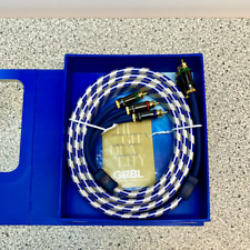 High end component gebraucht kaufen  Werdau