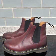 Dr. martens boots for sale  BEDFORD