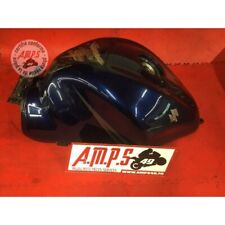 Réservoir suzuki 1300 d'occasion  France