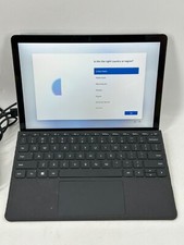 Microsoft surface 1926 for sale  Manassas