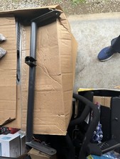 Nordictrack elite 900 for sale  Somerset