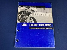 Used 2003 buell for sale  USA