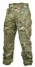 british army trousers for sale british army trousers for sale AYLESBURY