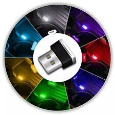 Mini chiavetta usb usato  Spedire a Italy