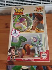 Toy story super for sale  DRIFFIELD