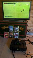 Xbox d'occasion  Le Pouzin