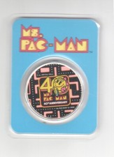 Jahre pac man gebraucht kaufen Jahre pac man gebraucht kaufen  Brandenburg-Umland