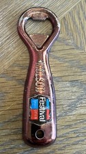 Vintage molson beer for sale  Hobart