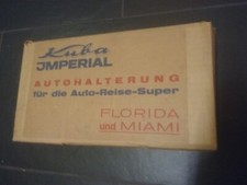 vw florida gebraucht kaufen vw florida gebraucht kaufen Offenbach am Main