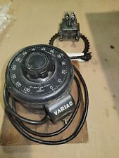 General radio company for sale  Wadsworth