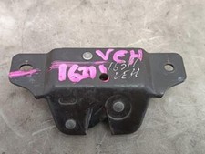 Usado, 871951 griff deckelschloss für PEUGEOT 206 BERLINA 1.4 1998 2129994 comprar usado  Enviando para Brazil