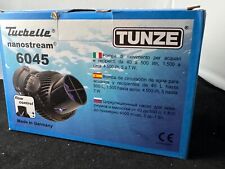 Tunze nanostream 6045 d'occasion  Expédié en Belgium