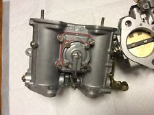 Dellorto dhla trijet for sale  DAVENTRY
