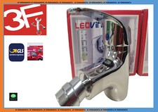 Rubinetto miscelatore bidet usato  Casandrino