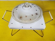 Vtg rodney kent for sale  Magnolia