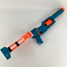 nerf spectre for sale nerf spectre for sale Warren