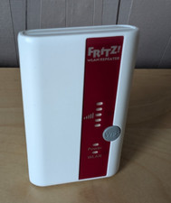Avm fritz wlan gebraucht kaufen  Rodenbach