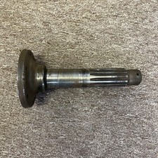 Air cooled bay for sale  Castro Valley
