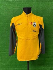 Maglia juventus training usato  Guidonia Montecelio