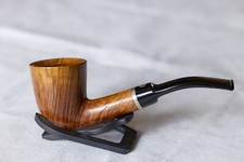 Pipa mastro paja usato  Verona