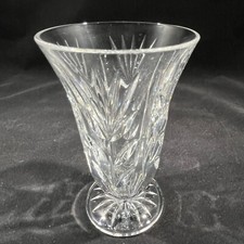 Waterford floral design for sale  Reno