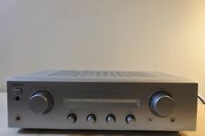 Sony 370 stereo for sale  LEIGH