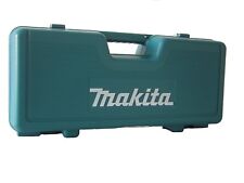 Makita transportkoffer winkels gebraucht kaufen  Hörstel