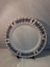 Large 30cm myott for sale  LOUTH