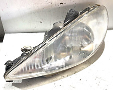 Faro fanale proiettore usato  Frattaminore