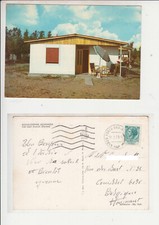 Lido degli scacchi usato  Italia