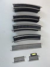 Piko 760 gebogenes gebraucht kaufen  Vaihingen an der Enz
