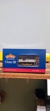 oo gauge sound for sale oo gauge sound for sale WESTON-SUPER-MARE
