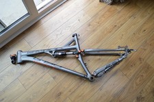 Whtye g150 full for sale  GLOUCESTER