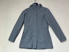 Marmot membrain waterproof for sale  Chula Vista