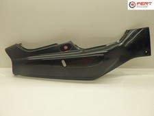 Coque arrière d'occasion  Visan