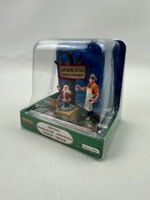 Lemax artisans studio for sale  Arvada