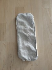 Damen stoffbinde nachhaltigkei gebraucht kaufen  Köln