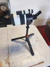 Astronoomical japan telescope for sale  Folkston